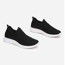 Vices Schraubstöcke CM-1075-98-schwarz / weiß 2