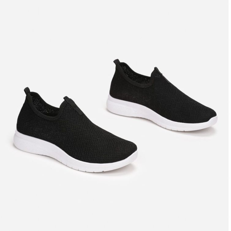 Vices Schraubstöcke CM-1075-98-schwarz / weiß 2