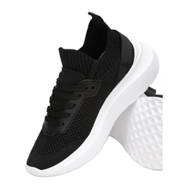 Vices Schraubstöcke CM-1081-38-schwarz 1