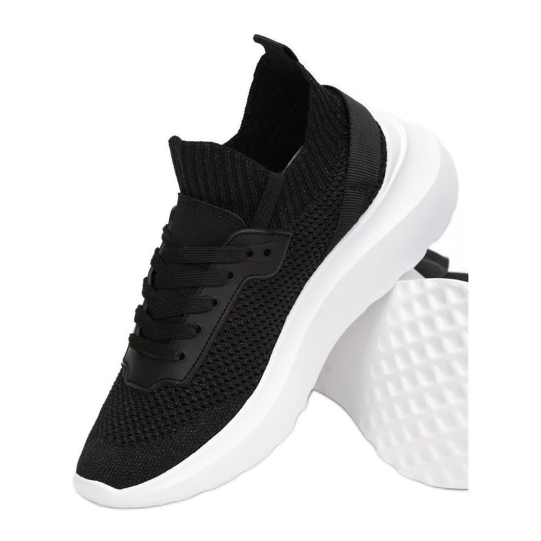 Vices Schraubstöcke CM-1081-38-schwarz 1