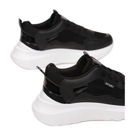 Vices Schraubstöcke CM-1082-38-schwarz 1