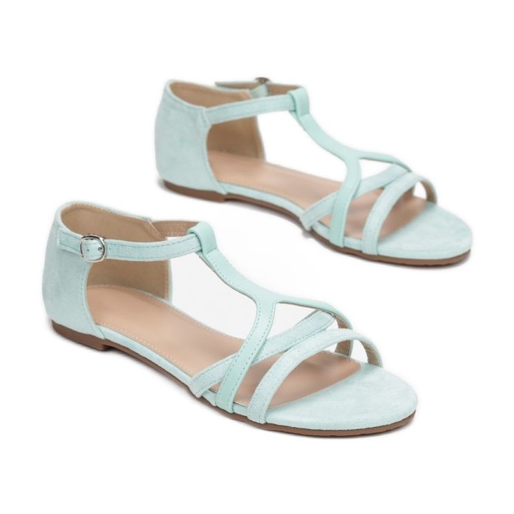 Vices Schraubstöcke CM-1372-61-grün 1