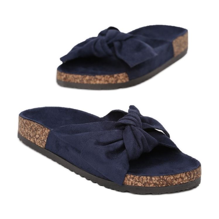 Vices Schraubstöcke CM-2024-50-marine marineblau 1