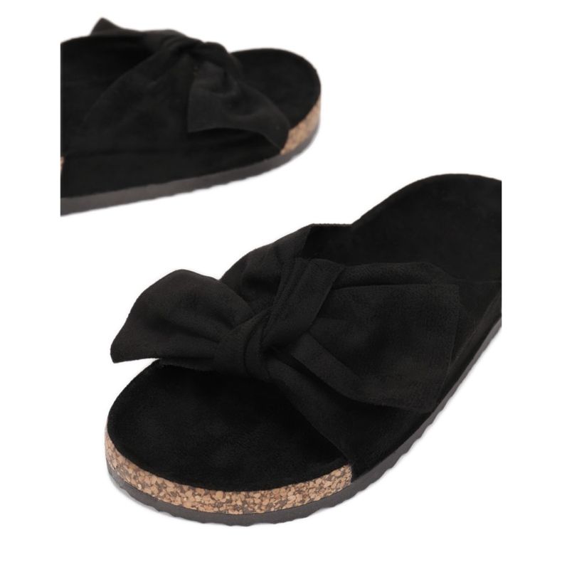 Vices Schraubstöcke CM-2024 schwarz 1