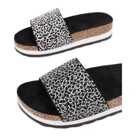 Vices Schraubstöcke CM-2081-38-schwarz 1