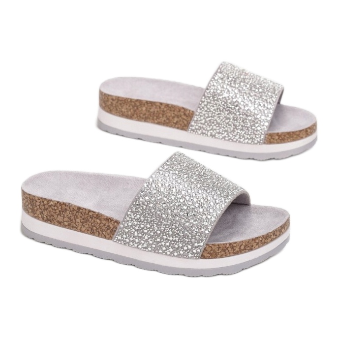 Vices Schraubstöcke CM-2081-39-grau 1