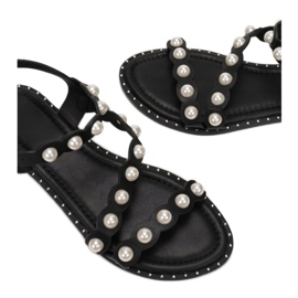 Vices Schraubstöcke CM55-55-38-schwarz 1