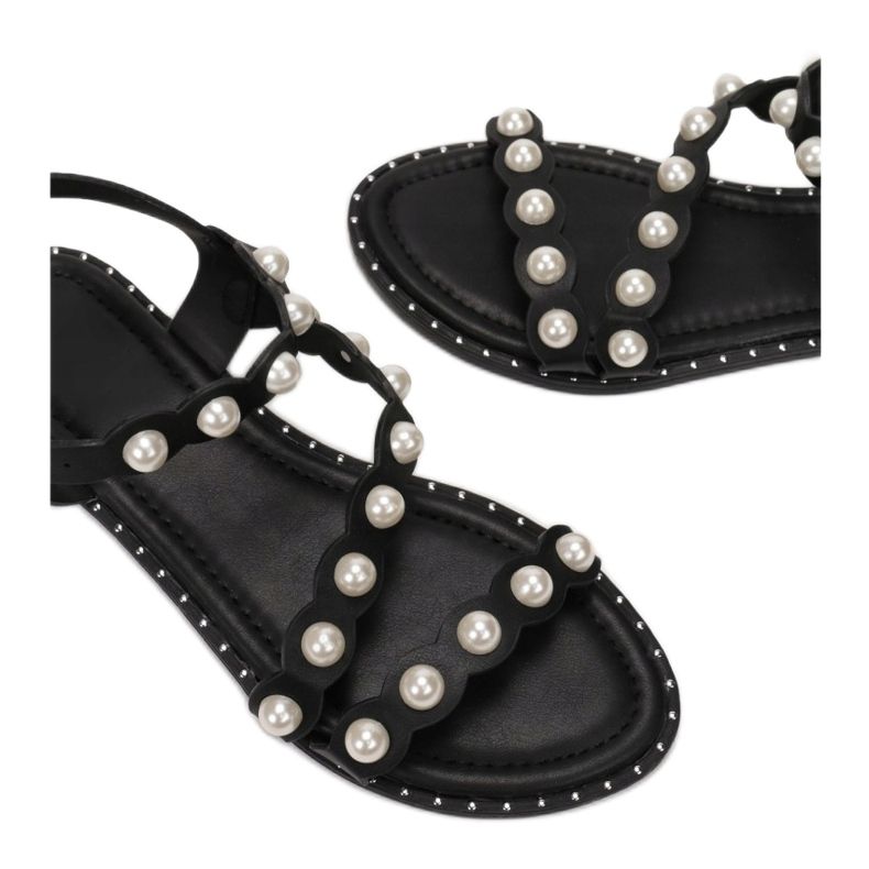 Vices Schraubstöcke CM55-55-38-schwarz 1