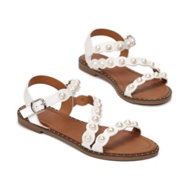 Vices Schraubstöcke CM55-55-71-weiß 1