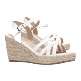 Vices Schraubstöcke CM55-57-71-weiß 1