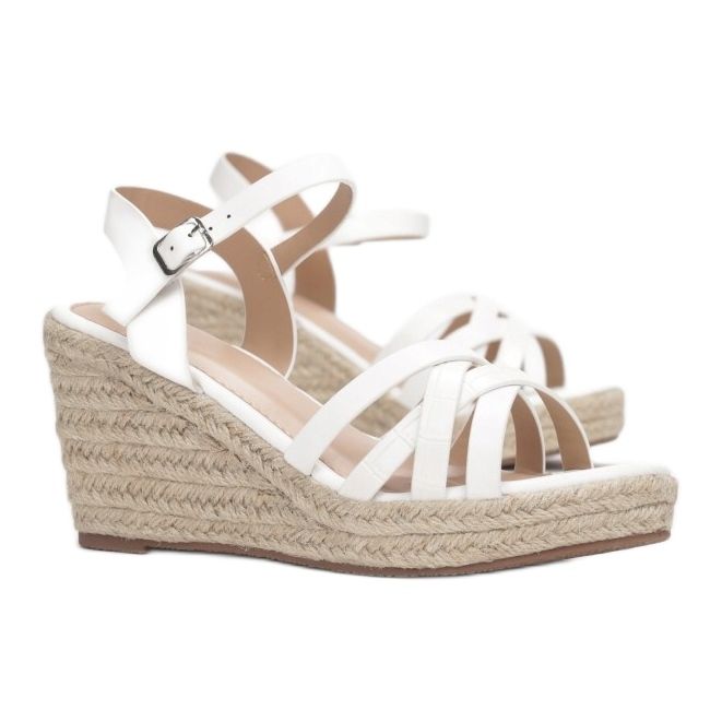 Vices Schraubstöcke CM55-57-71-weiß 1