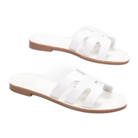 Vices Schraubstöcke CM-55-97-71-weiß 1