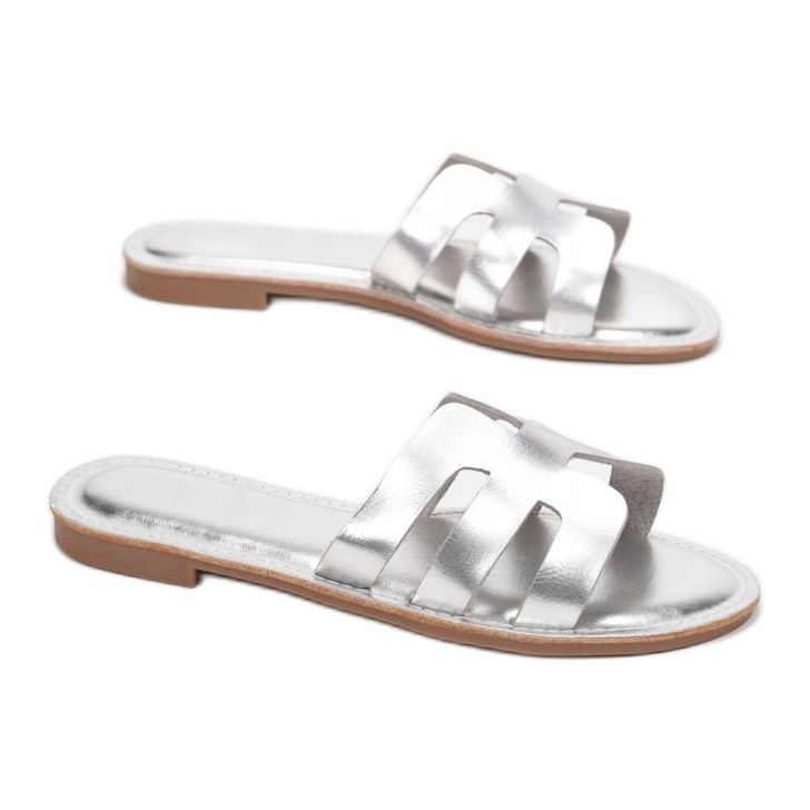 Vices Schraubstöcke CM-55-97-52-silber silber- 1