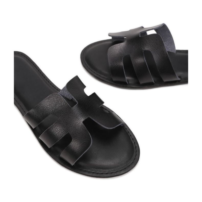 Vices Schraubstöcke CM-55-97-38-schwarz 1