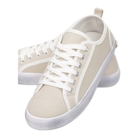 Vices Schraubstöcke CM-6336-42-beige 1