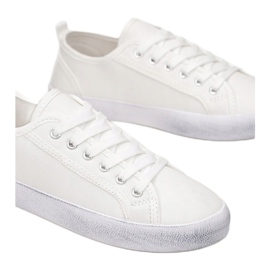 Vices Schraubstöcke CM-6336-71-weiß 1