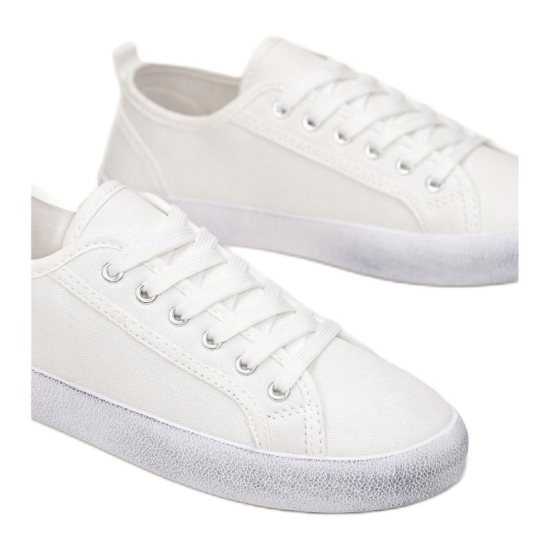 Vices Schraubstöcke CM-6336-71-weiß 1