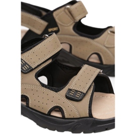 Vices Schraubstöcke A9003-42-beige 1