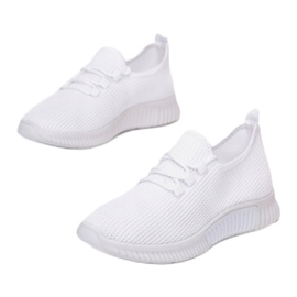 Vices Schraubstöcke 8562-71-weiß 1