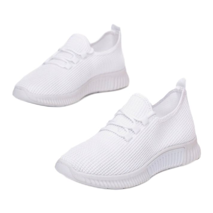 Vices Schraubstöcke 8562-71-weiß 1