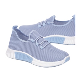 Vices Schraubstöcke 8562-51-blau 1