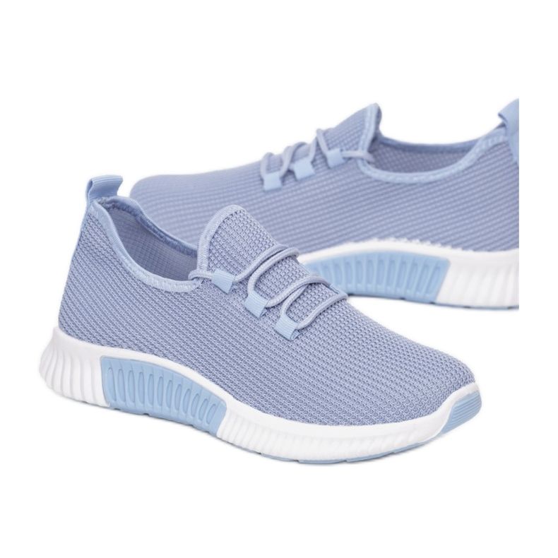 Vices Schraubstöcke 8562-51-blau 1