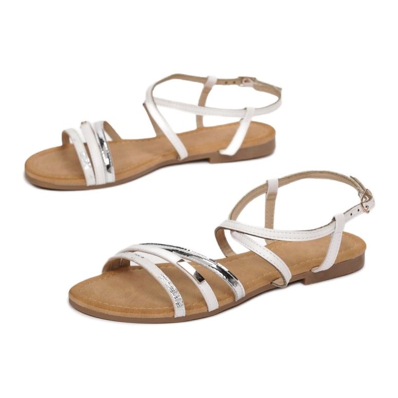 Vices Schraubstöcke F13-71-weiß 1