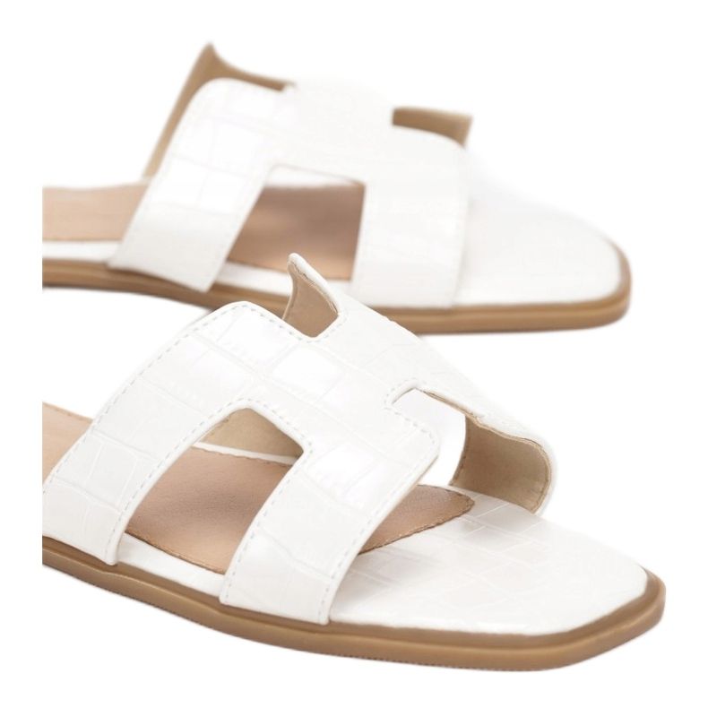 Vices Schraubstöcke F27-71-weiß 1