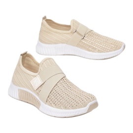 Vices Schraubstöcke 8560-42-beige 1