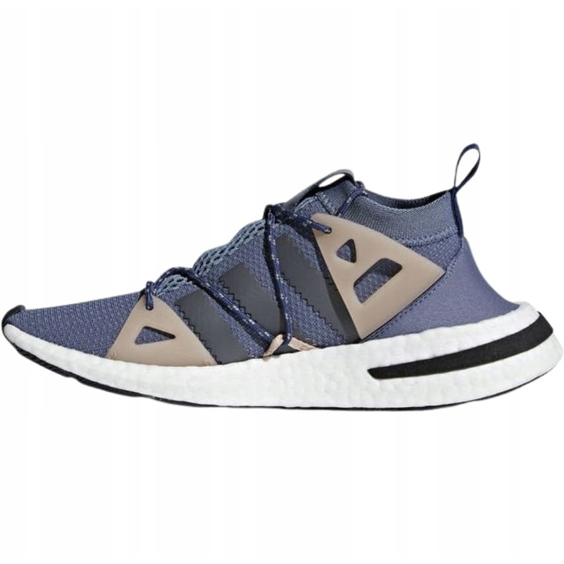 Adidas Arkyn W Damenschuhe blau DA9606 1
