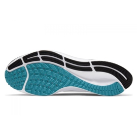 Laufschuhe Nike Air Zoom Pegasus 38 CW7356-003 schwarz 2