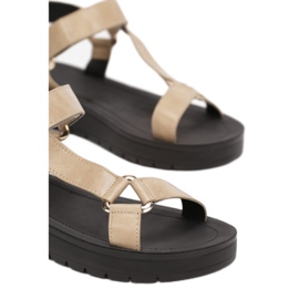 Vices Schraubstöcke 11-13-42-beige 1