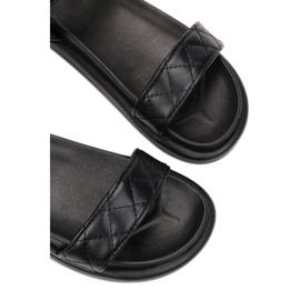 Vices Schraubstöcke 1089-38-schwarz 1