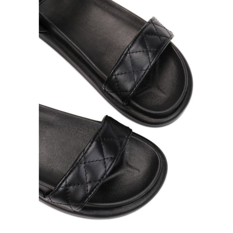 Vices Schraubstöcke 1089-38-schwarz 1