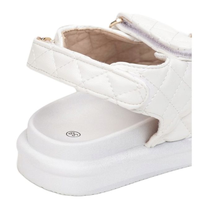 Vices Schraubstöcke 1088-71-weiß 1