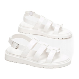 Vices Schraubstöcke 1957-10-71-weiß 1