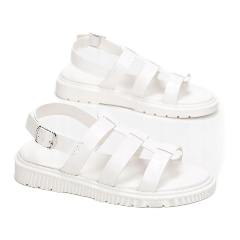 Vices Schraubstöcke 1957-10-71-weiß 1