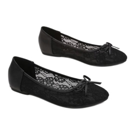 Vices Schraubstöcke 1902-21-38-schwarz 1