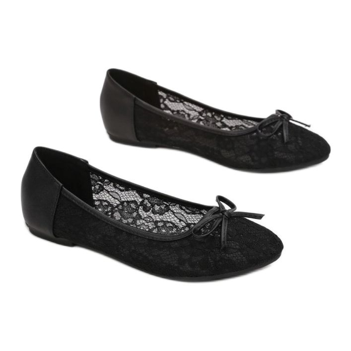 Vices Schraubstöcke 1902-21-38-schwarz 1