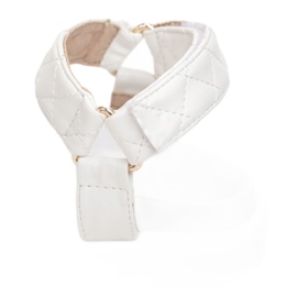 Vices Schraubstöcke 1089-71-weiß 1