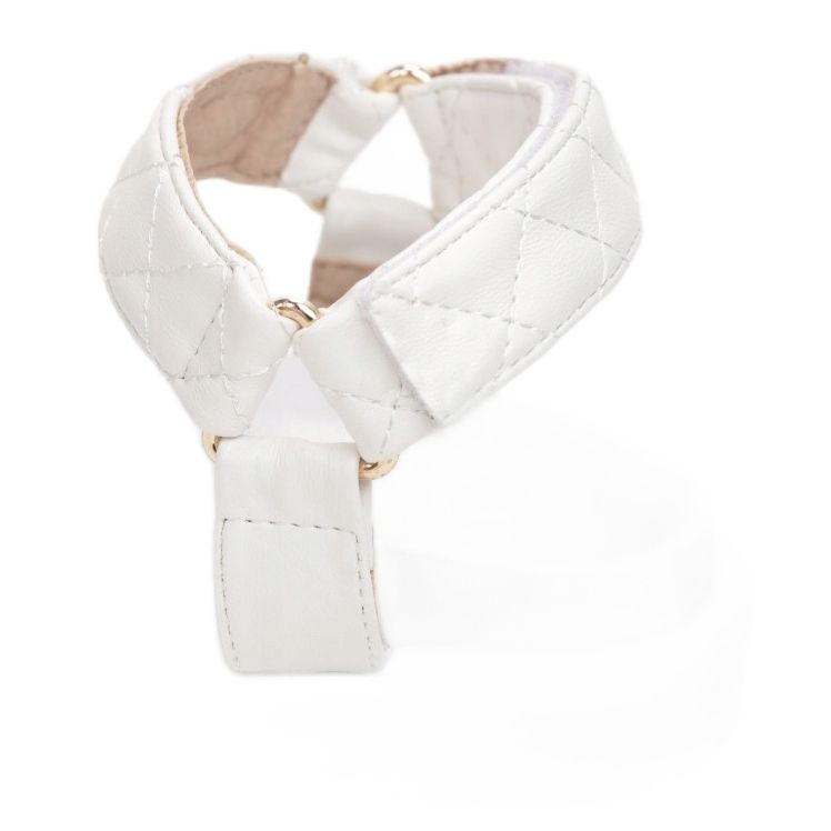 Vices Schraubstöcke 1089-71-weiß 1