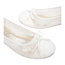 Vices Schraubstöcke 1902-21-71-weiß 1