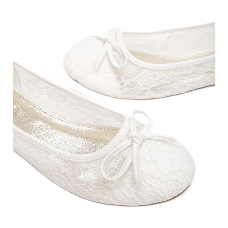 Vices Schraubstöcke 1902-21-71-weiß 1