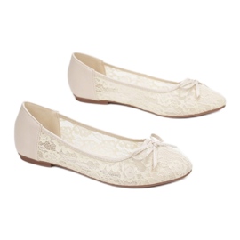 Vices Schraubstöcke 1902-21-97-Aprikose beige 1