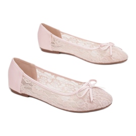 Vices Schraubstöcke 1902-21-45-rosa 1