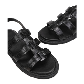 Vices Schraubstöcke 1957-10-38-schwarz 1