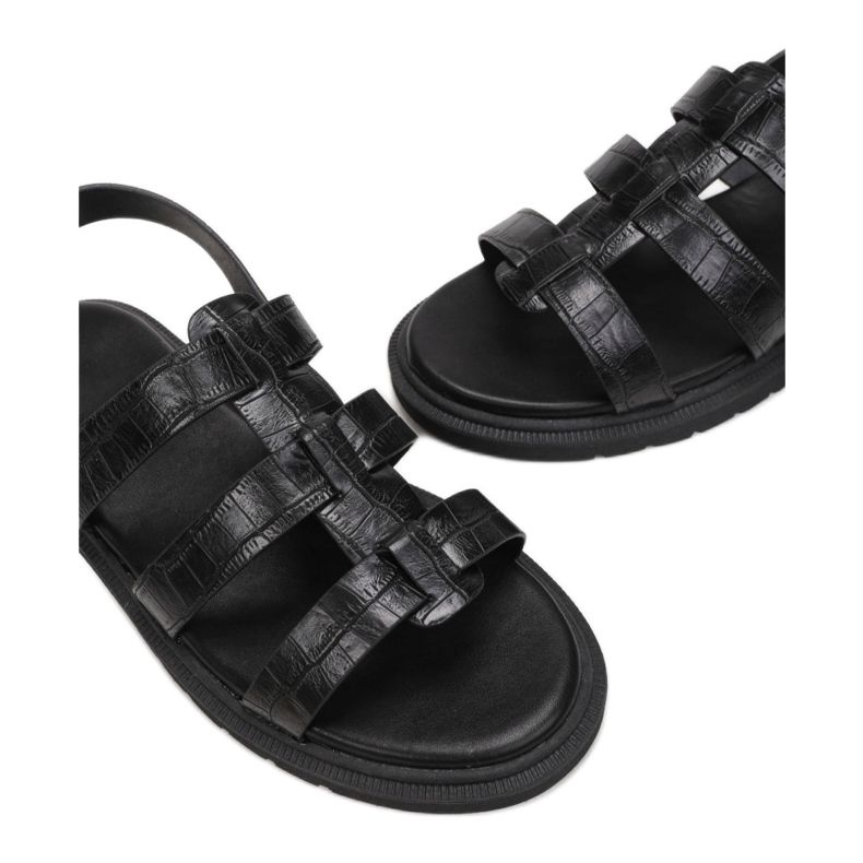 Vices Schraubstöcke 1957-10-38-schwarz 1