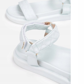 Vices Schraubstöcke 1089-94-l.blau 1