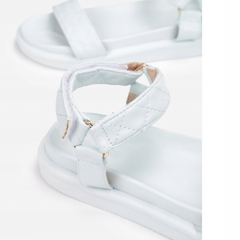 Vices Schraubstöcke 1089-94-l.blau 1