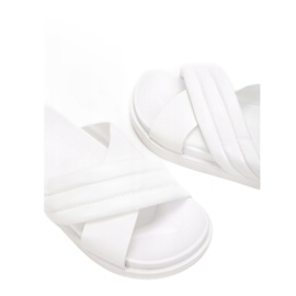 Vices Schraubstöcke 55-104-71-weiß 1